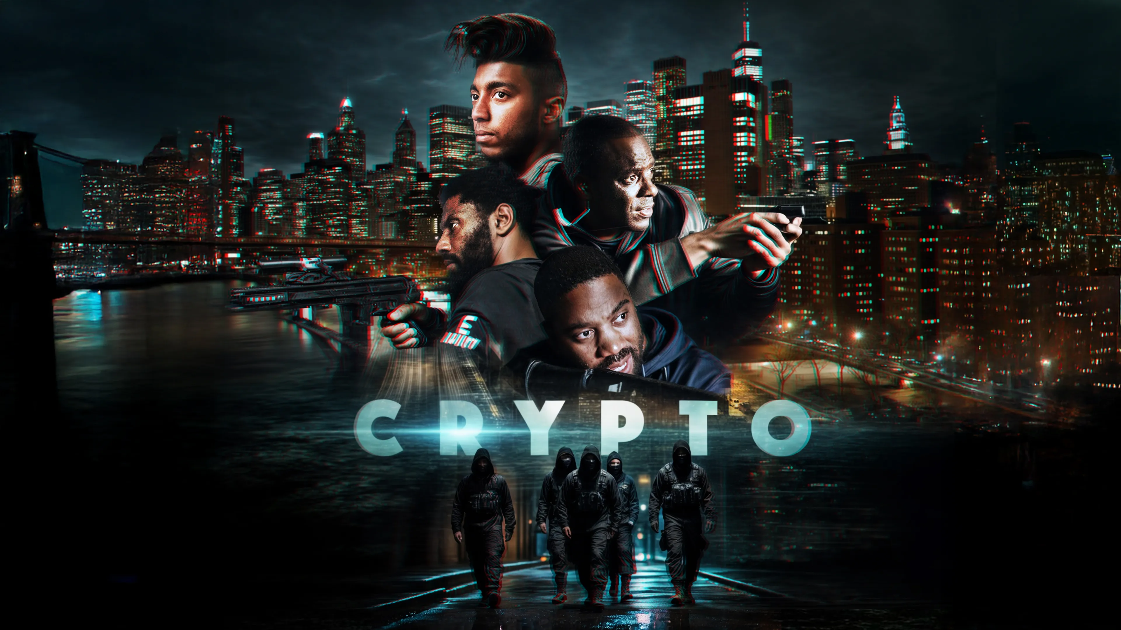 Title poster image